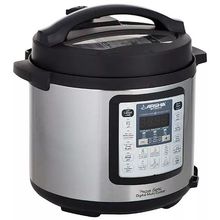 Product image of ARSHIA EP118-2372 5ლ მრავალფუნქციური ქვაბი