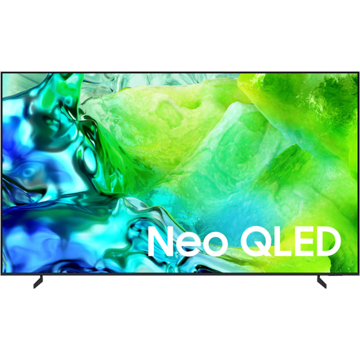 samsung-qe100qn80huxpy-smart-televizori-100-144hz