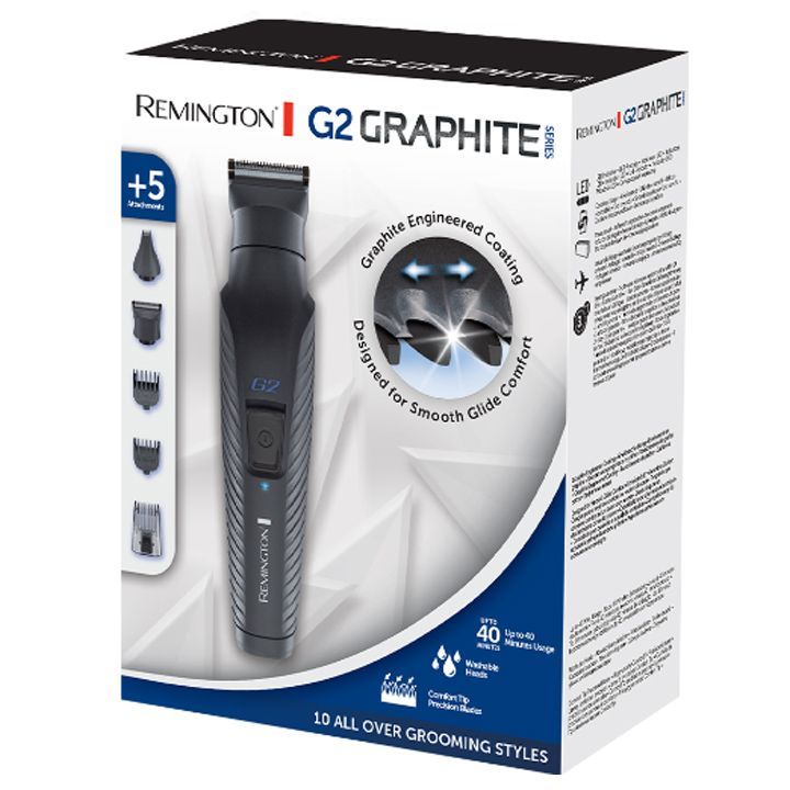 remington-pg2000-universaluri-trimeri-photo-4