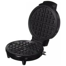 Product image of SOKANY KJ-505 ვაფლის აპარატი
