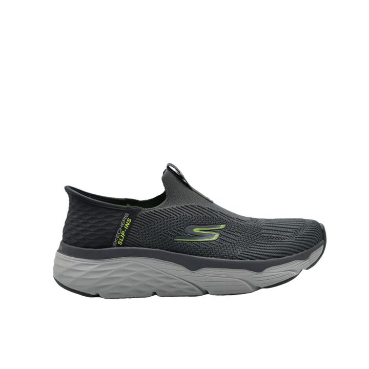 skechers-8262-mamakatsis-sportuli-fekhsatsmeli