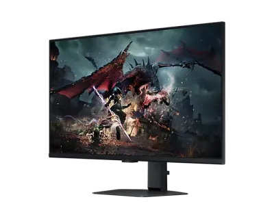 samsung-ls32dg502eixci-32-180hz-gaming-monitori-photo-3