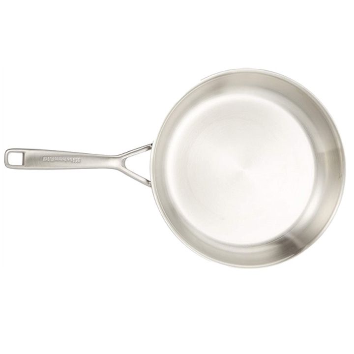 kitchenaid-kc2t11skst-28-sm-aluminis-tafa