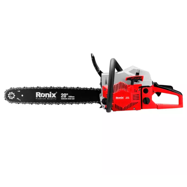 ronix-4651-50-sm-jachvuri-kherkhi-photo-2