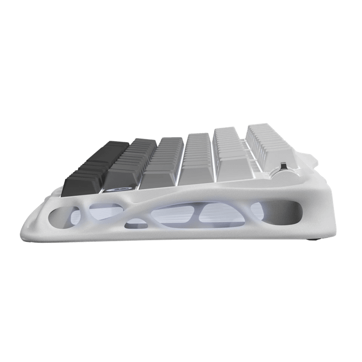 gravastar-mercury-k1-75-wireless-mechanical-rgb-lighting-usb-c24g-wirelessbluetooth-model-gsk1gwht-gradient-white-klaviatura-photo-3
