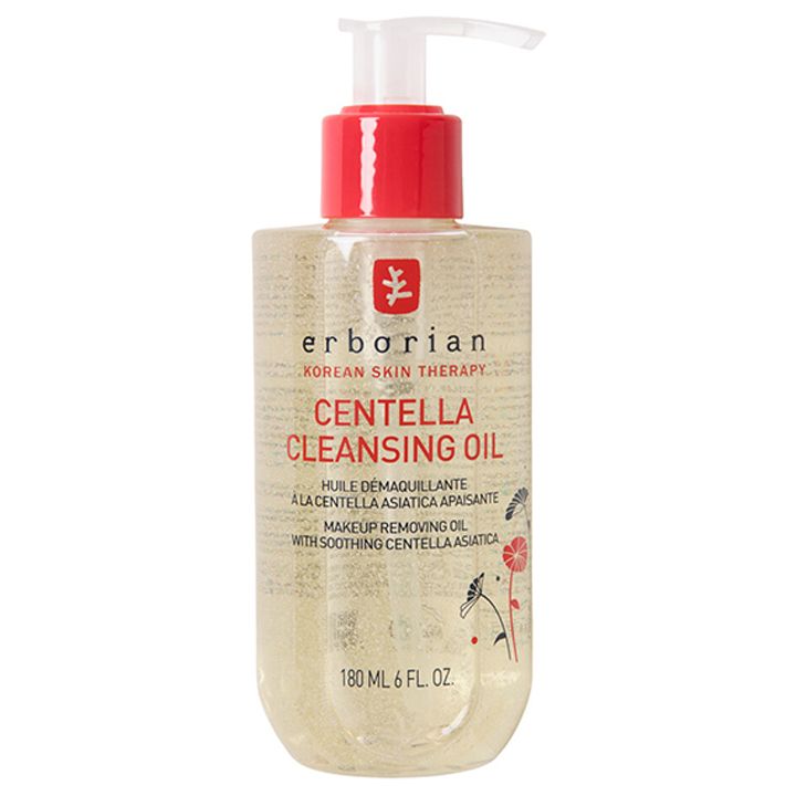 erborian-centella-sakhis-gamtsmendi-180ml