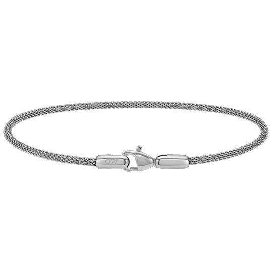 daniel-wellington-dw00400680-qalis-samajuri