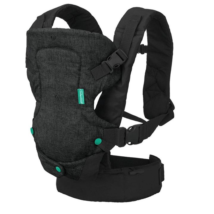 infantino-kenguru-ergonomiuli