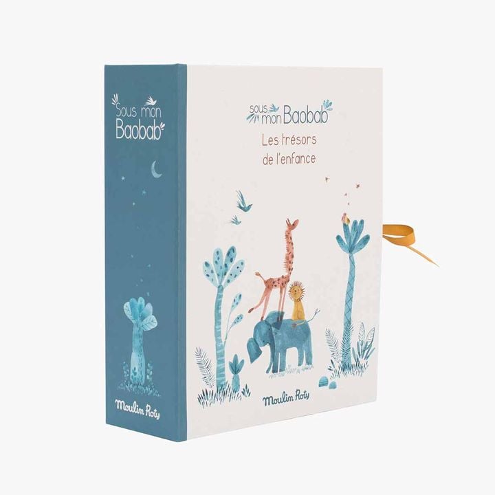 moulin-roty-sous-mon-baobab-aqsesuarebis-quti