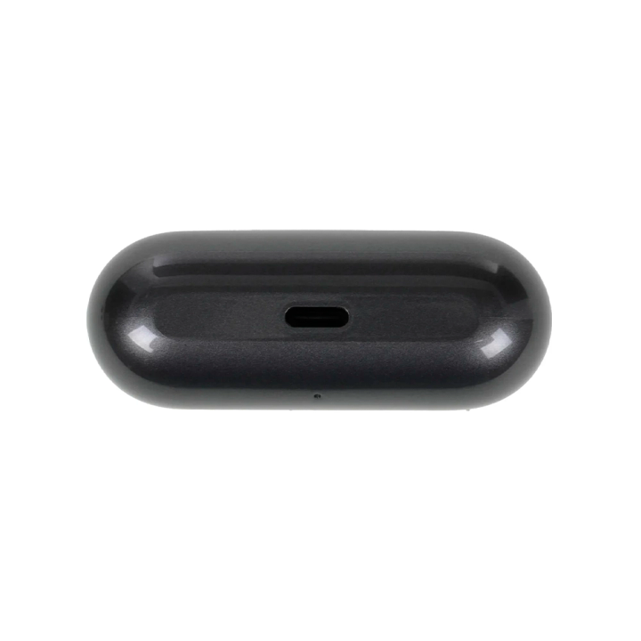 realme-buds-t200x-rma2410-black-usadeno-qursasmeni-photo-3