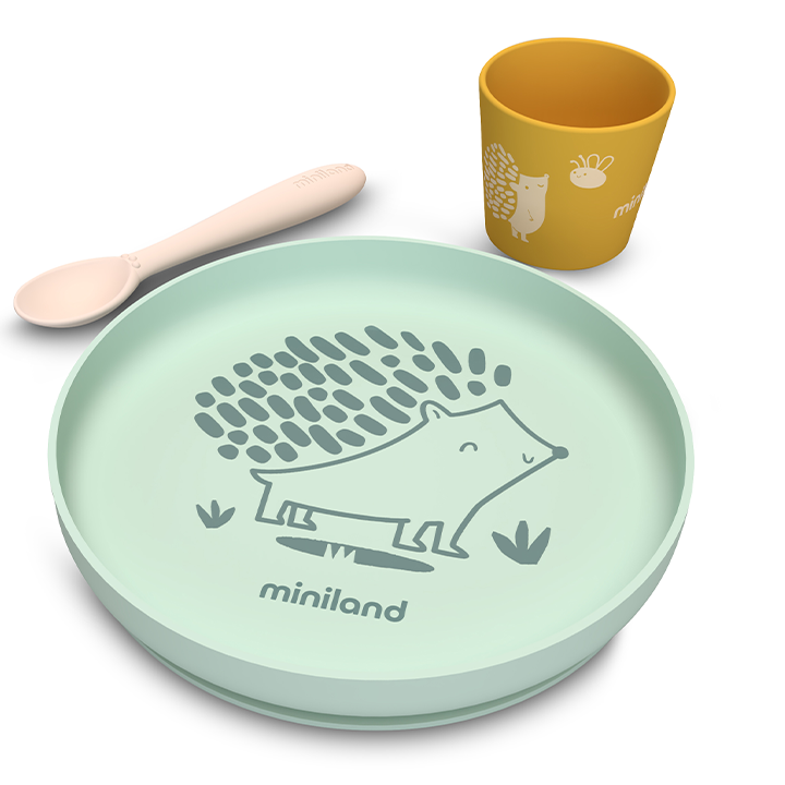 miniland-sabavshvo-churchlis-nakrebi