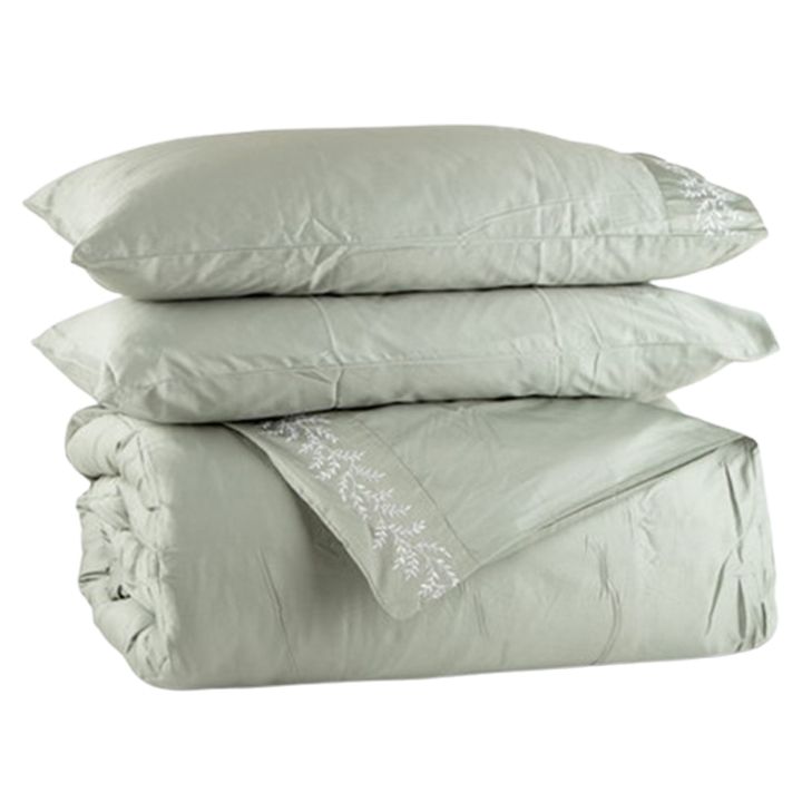 manamo-tetreulis-nakrebi