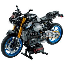 Product image of LEGO Technic Yamaha MT-10 ასაწყობი კონსტრუქტორი