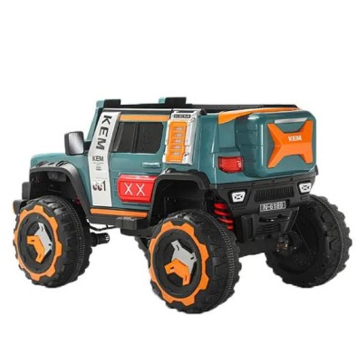 bavshvis-eleqtro-manqana-n-6189-g-photo-3