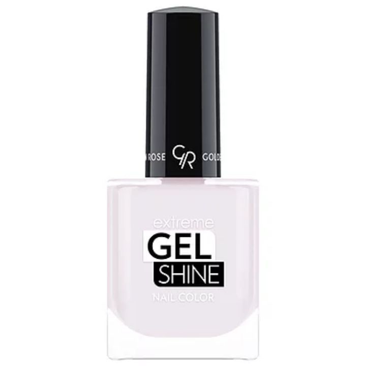 golden-rose-extreme-gel-shine-frchkhilis-laqi-04
