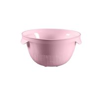 Product image of საწური CURVER 3ლ ვარდისფერი