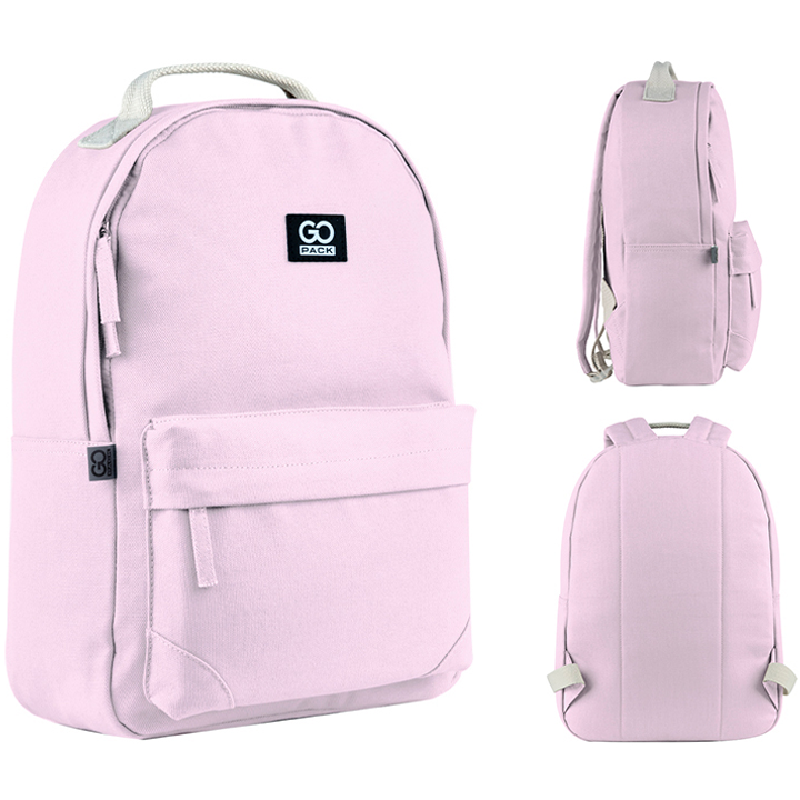 gopack-education-teens-go25-147m-6-zurgchanta