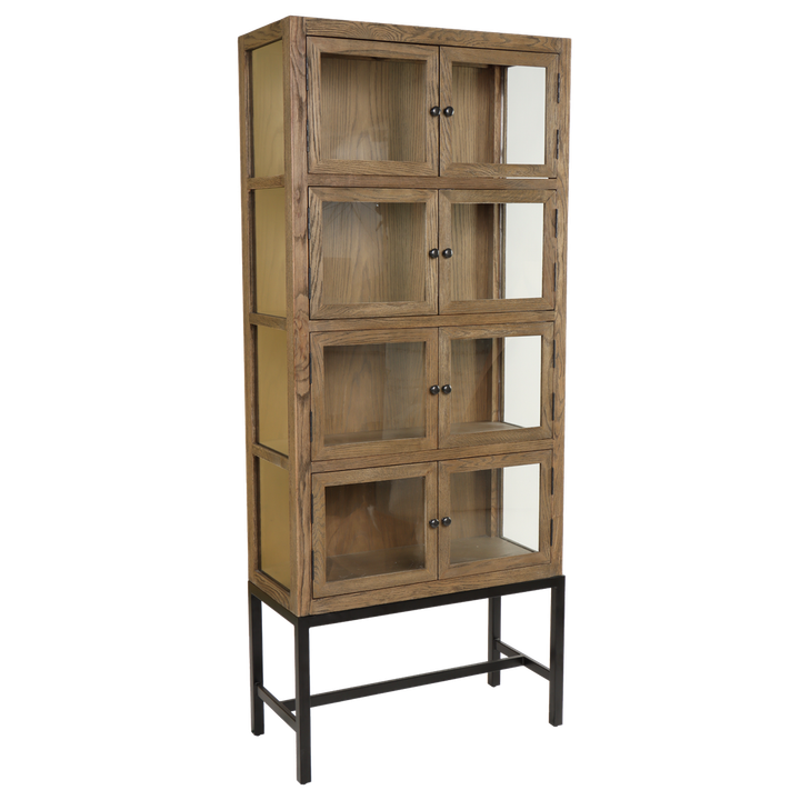 laboratory-my-home-tsignebis-karada-photo-2