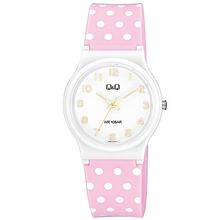 Product image of Q&Q V06A-V06A-016VY საბავშვო საათი