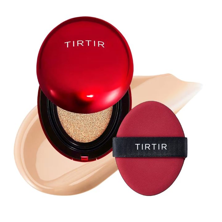 tirtir-mask-fit-red-cushion-21n-ivory-21n-kushoni