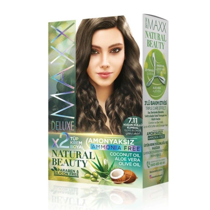 maxx-deluxe-natural-beauty-tmis-saghebavi-uamiako-711