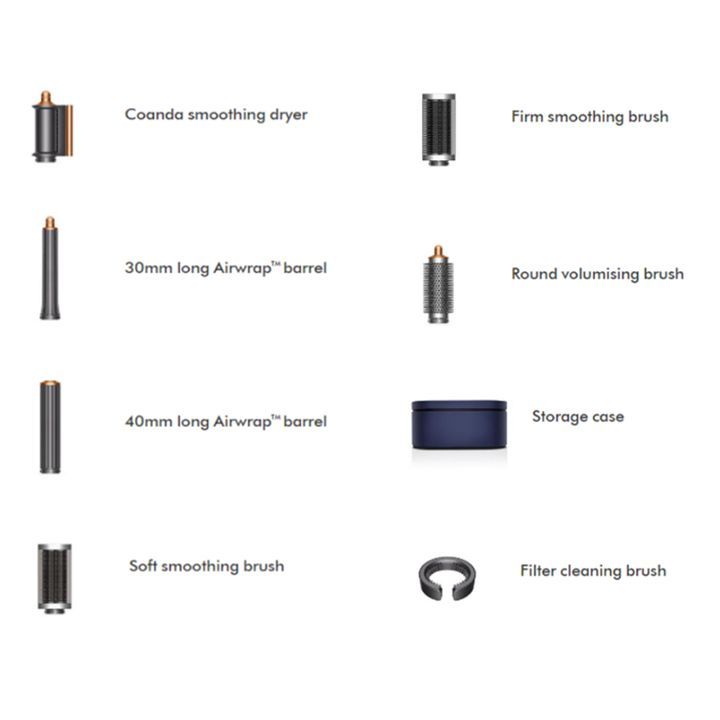 dyson-hs05-tmis-staileri-photo-3