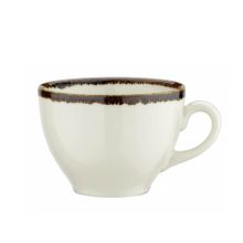 Product image of Kutahya 100მლ ყავის ჭიქა