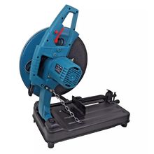 Product image of VICTECHE საჭრელი ჩარხი