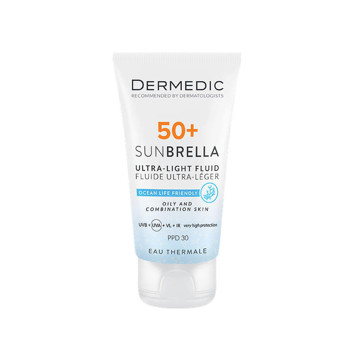 dermedic-mzisgan-damtsavi-fluidi-spf50-tskhimiani-da-kombinirebuli-kani-40ml