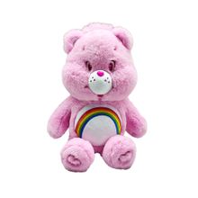 Product image of MINISO რბილი სათამაშო