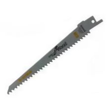 Product image of COOFIX CF-RS001-1-BLADE ხერხის პირი
