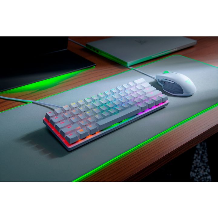 razer-huntsman-mini-mercury-sadeniani-meqanikuri-klaviatura-photo-3