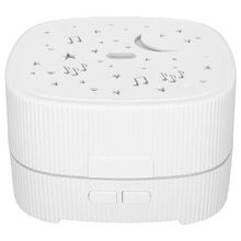 Product image of OEM 120-4-9 ჰაერის დამატენიანებელი