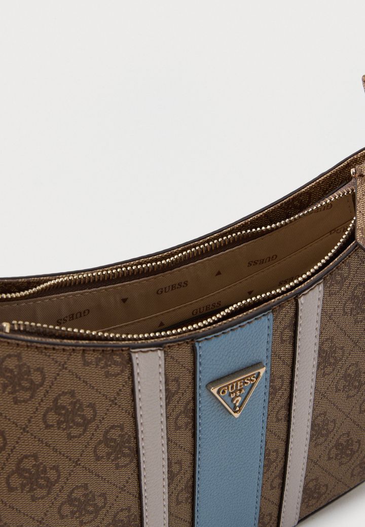 guess-noelle-shoulder-bag-khelchanta-photo-3