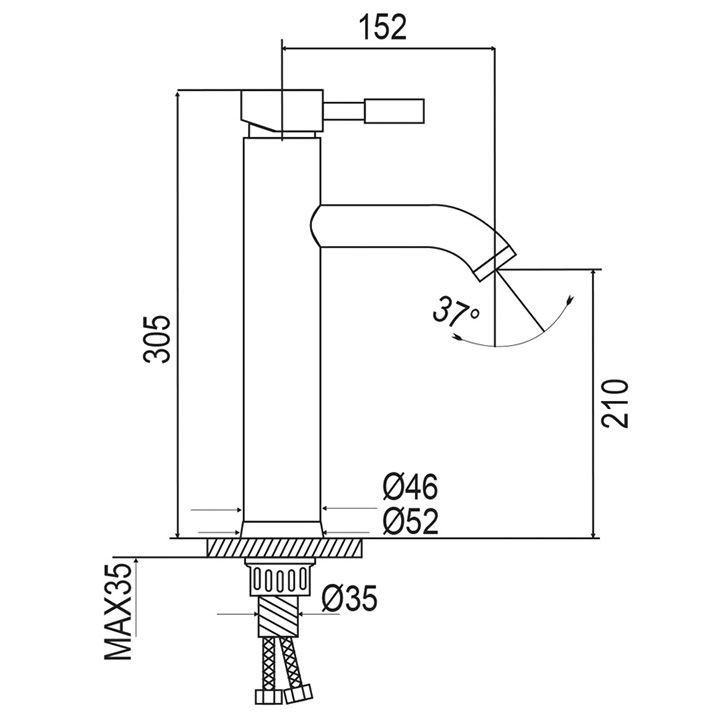 frap-f1052-2-chrome-khelsabanis-maghali-shemrevi-photo-3