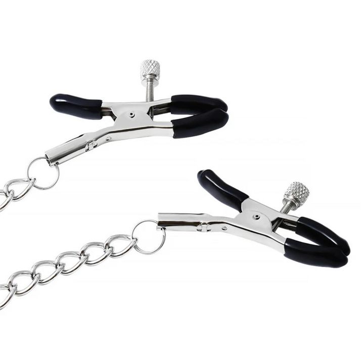 slave-clips-photo-2
