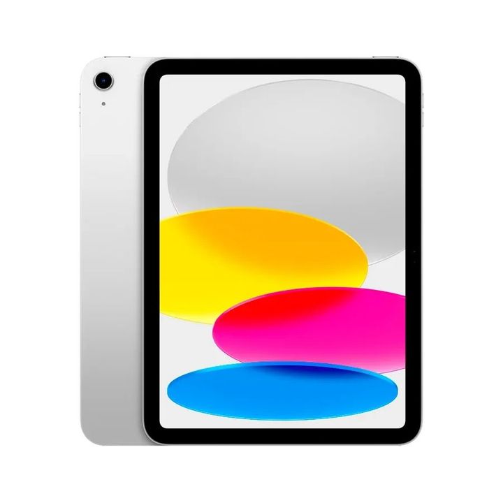 apple-11-inch-ipad-wi-fi-128gb---silver-md3y4qaa-plansheturi-kompiuteri