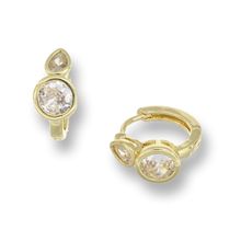 Product image of Tresor საყურე