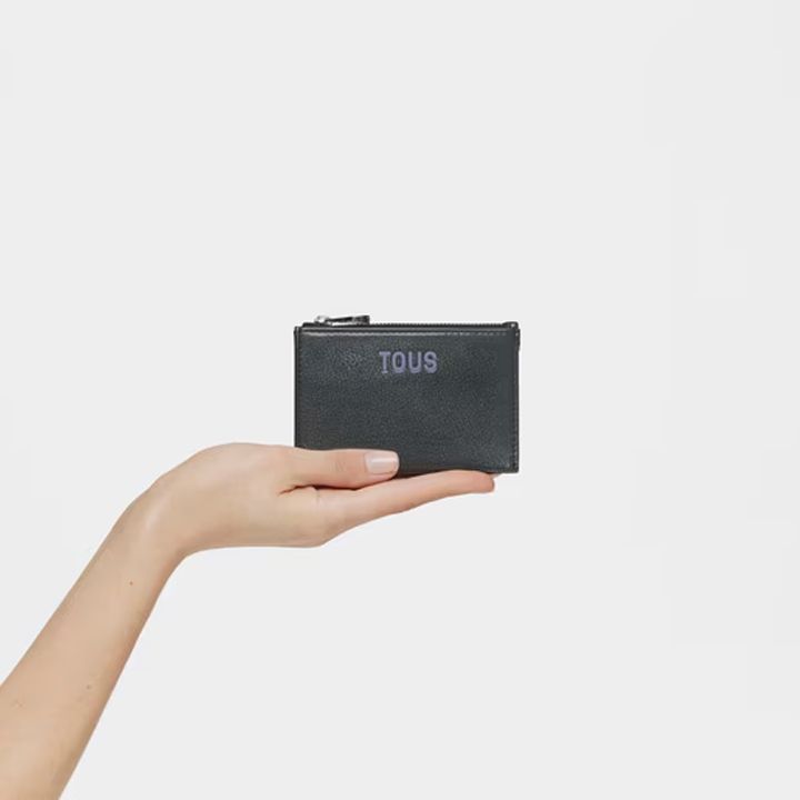 tous-wallet-2002103551-qalis-safule-photo-3