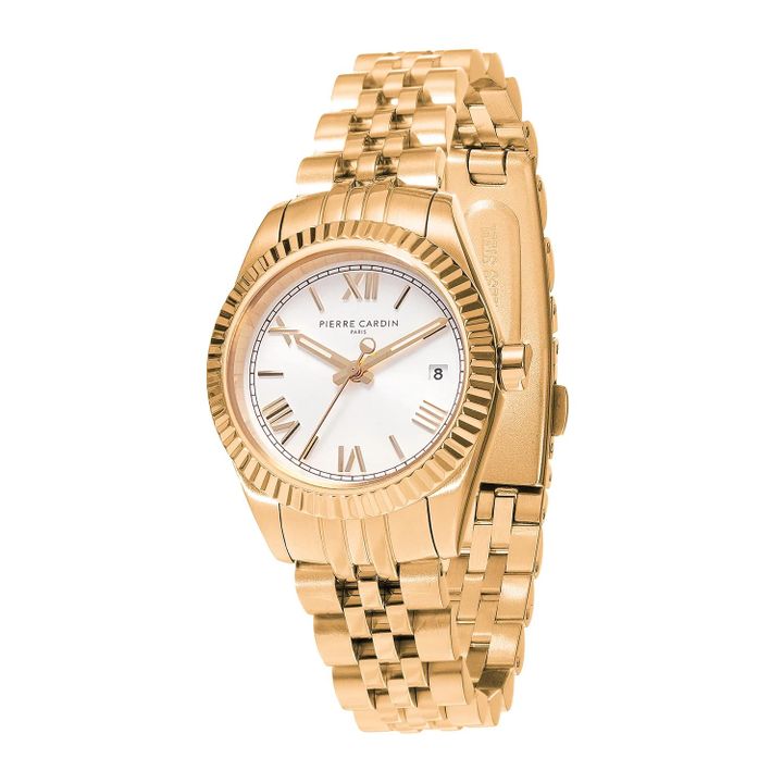 pierre-cardin-cf1012mg5-qalis-saati