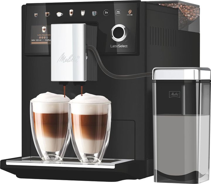melitta-latte-select-black-f630-212eu-qavis-aparati-photo-2