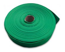 Product image of შლანგი წყლის გადასატუმბად Bradas AGRO-FLAT WAF3B200050 2"