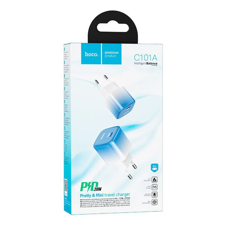 charger-c101a-single-port-pd20w-chargereu-photo-2