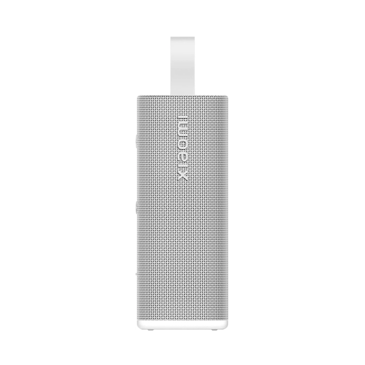 xiaomi-sound-play-18w-portatuli-dinamiki