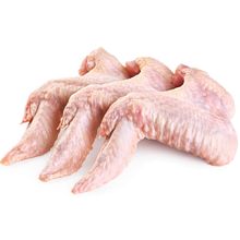 Product image of ნოსტე ქათმის ფრთა 500გრ