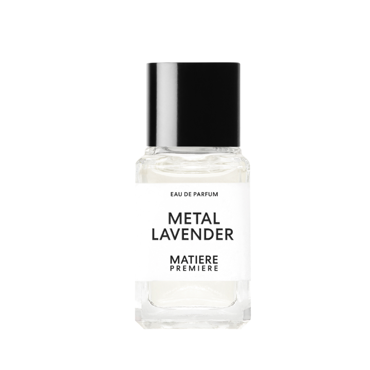 matiere-premiere-metal-lavender-6-ml-sunamo