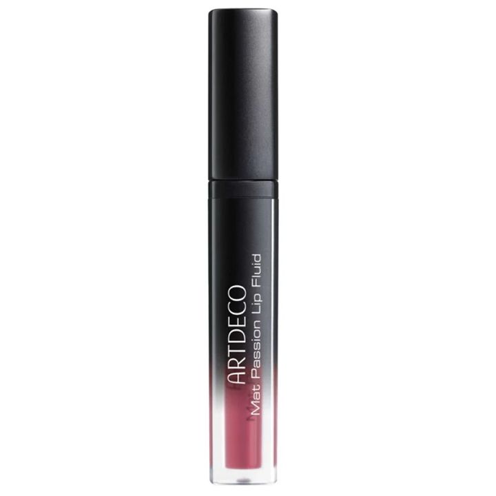 artdeco-mat-passion-lip-fluid-tuchsatskhi-photo-2