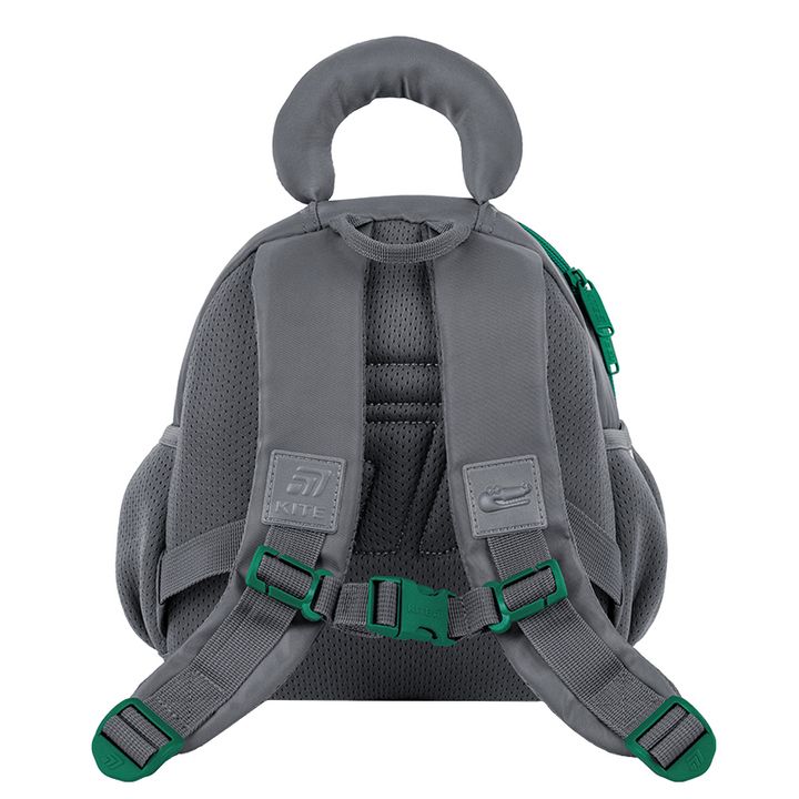 kite-kids-k26-2737xxs-2-skolamdeli-zurgchanta-photo-2