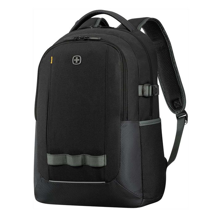 wenger-ryde-zurgchanta-photo-2