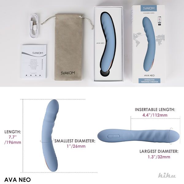 kiku-svakom-ava-neo-vibratori-photo-3